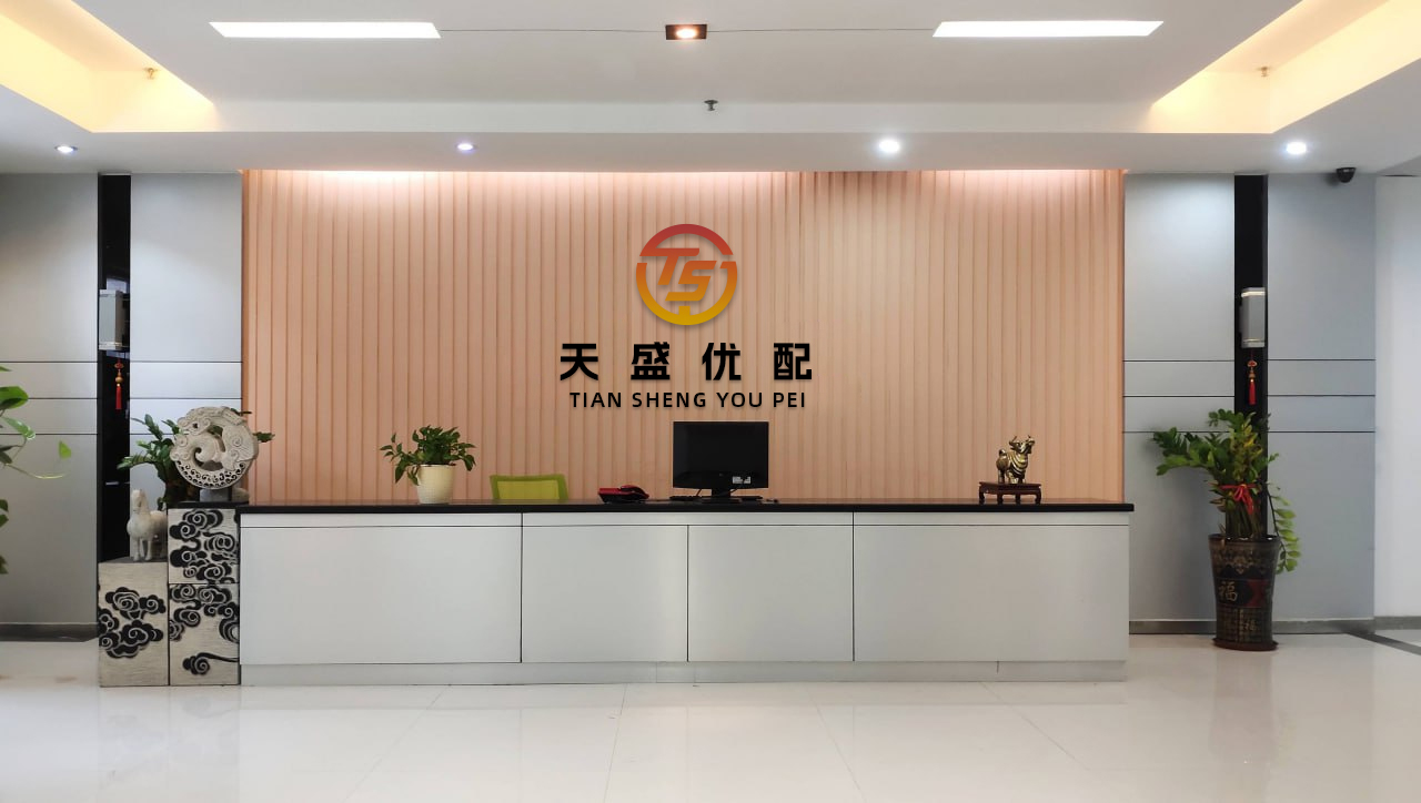 大资本优配 伊利蒙牛押注冰品、和路雪1月就发新品、哈根达斯门店流量下滑⋯⋯闻到了吗？今年夏天冰淇淋市场的火药味
